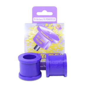Porsche 944 Turbo / S2 / 968 Front Sway Bar Bushing - 26.8 mm - Street Series - PFF57-204-26.8