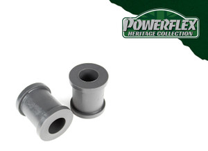 Porsche 944 Turbo / S2 / 968 Front Sway Bar Bushing - 18 mm - Street Series - PFF57-206H