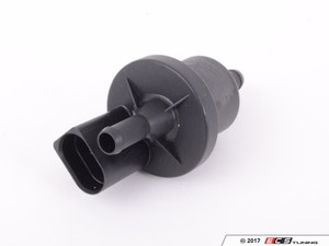 Purge Valve Repair Kit