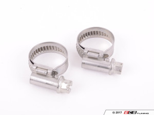 Purge Valve Repair Kit