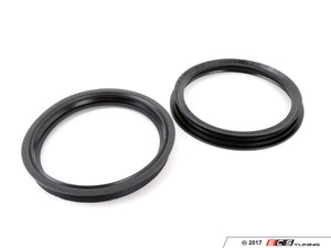Fuel Filter Kit & Lock Ring Tool