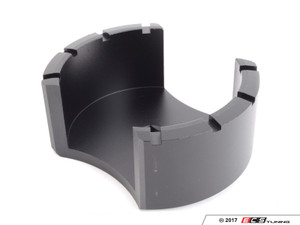 Fuel Filter Kit & Lock Ring Tool