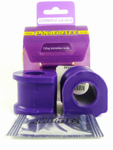 Porsche 964 / 993 Front Sway Bar Bushing - 22 mm - Street Series - PFF57-601-22