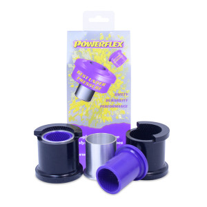 Porsche 928 Front Lower Control Arm Rear Bushing - Street Series - PFF57-702