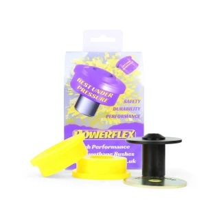 Porsche 964/993 C2 Transmission Carrier Mount Bushing - Street Series - PFR57-124