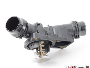 Complete Cylinder Head Ultimate Replacement Kit