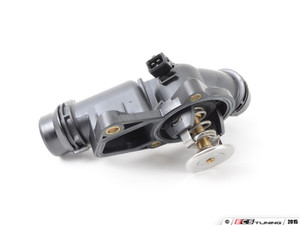 Complete Cylinder Head Ultimate Replacement Kit