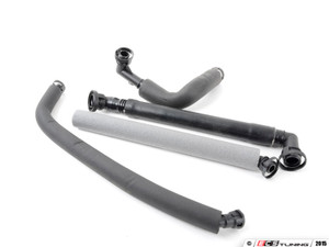 Complete Cylinder Head Ultimate Replacement Kit