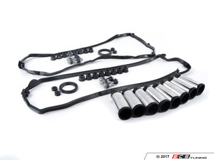 Valve Cover Gasket kit | ES3490889