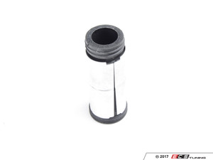 Valve Cover Gasket kit | ES3490889