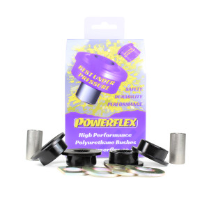 Porsche 911 - 996 & 997 / Boxster / Cayman Rear Link Arm Inner Bushing - Street Series - PFR57-507
