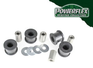 Porsche 928 Rear Sway Bar Link Rod Bushing - Street Series - PFR57-714H