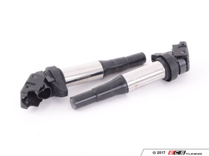 Ignition Service Kit | ES3438292