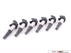 Ignition Service Kit | ES3438292