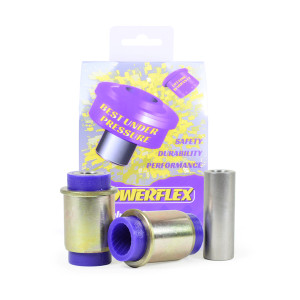 Saab 9-3 (2002+) Rear Lower Arm Inner Bushing - Street Series - PFR80-1216