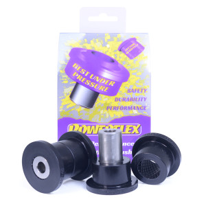 VW PL71 (Touareg/Cayenne/Q7) Front Lower Control Arm Front Bushings - Street Series - PFF85-1601
