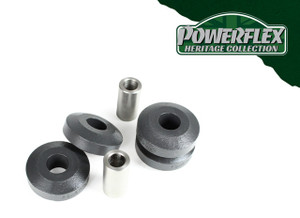 Volkswagen Vanagon (80 - 92) Sway Bar Mount Bushings (Pair) - Street Series - PFF85-1002H