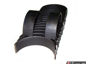 BE Bearings Performance Rod Bearing Replacement Kit