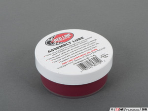 Performance Rod Bearing Replacement Kit