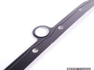 Performance Rod Bearing Replacement Kit
