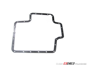 Performance Rod Bearing Replacement Kit