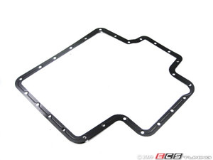 Performance Rod Bearing Replacement Kit