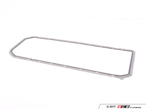 Performance Rod Bearing Replacement Kit | ES3241170