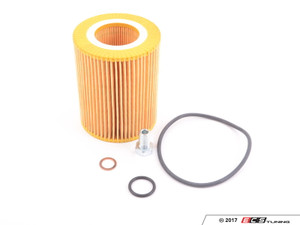 Performance Rod Bearing Replacement Kit | ES3241170
