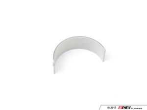 Rod Bearing Replacement Kit | ES3221121
