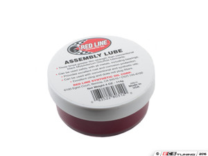 BE Bearings Performance Rod Bearing Replacement Kit | ES3522147