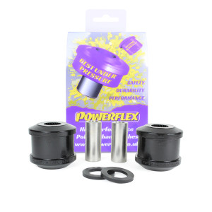 Volvo S60 / V60 / V70 / S80 (EUCD) / Front Control Arm Front Bushings - Street Series - PFF19-1901