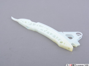 Timing Chain Kit - Ultimate | ES3219068