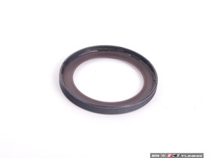 Timing Chain Kit - Ultimate | ES3219068