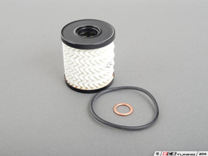 Timing Chain Kit - Ultimate | ES3219068