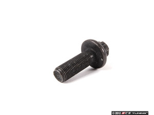 Timing Chain Kit - Ultimate | ES3219068