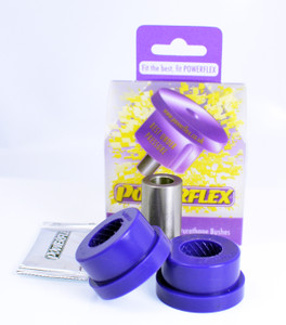 Volvo 240 / 260 Rear Panhard Rod To Chassis Bushing - Street Series - PFR88-214