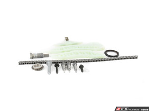 Timing Chain Kit | ES3522599