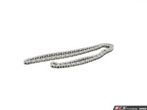Timing Chain Kit | ES3522599