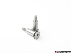 Timing Chain Kit | ES3522599