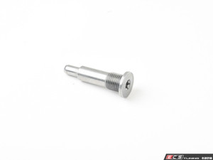 Timing Chain Kit | ES3522599