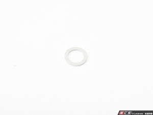 Timing Chain Kit | ES3522599