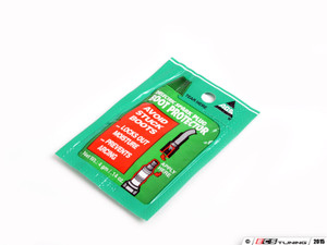 Complete Cylinder Head Ultimate Replacement Kit | ES2918774