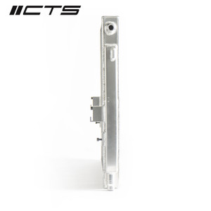 CTS Turbo A90/91 Toyota Supra BMW G-series Z4 30i/M40i/M340i B58/B48 Heat Exchanger