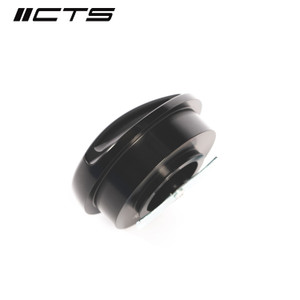 CTS Turbo Audi B9/4M/C8/D5 Billet Oil Cap