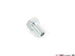 Complete Cylinder Head Basic Replacement Kit | ES2918768
