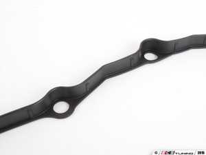 Complete Cylinder Head Basic Replacement Kit | ES2918768