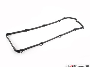 Complete Cylinder Head Basic Replacement Kit | ES2918768