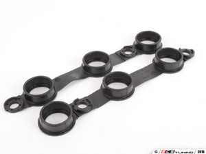 Complete Cylinder Head Basic Replacement Kit | ES2918768