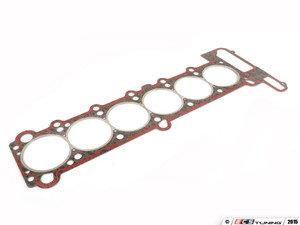 Complete Cylinder Head Basic Replacement Kit | ES2918768