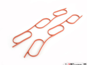 Complete Cylinder Head Basic Replacement Kit | ES2918768